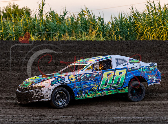 HOT_SPEEDWAY_072525_B (1 of 1)-9