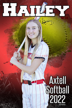 HaileyTindle copy