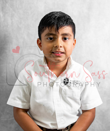 Jaquez Torres, Dylan 3204521-4
