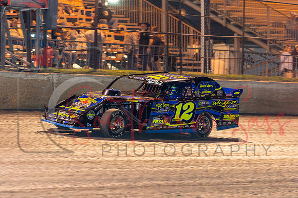 04-11-25 HOT Speedway (308)