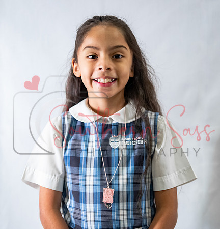 Ortiz, Jordyn 1205505-2-2