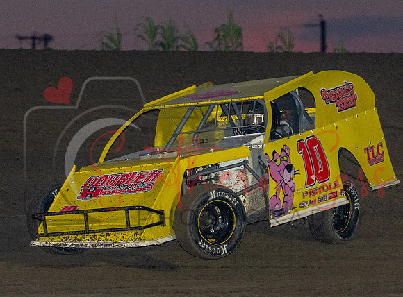 HOT_SPEEDWAY_072525_B (1 of 1)-59