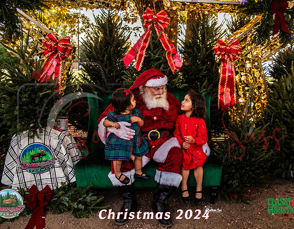 IMG_0015-3 copy