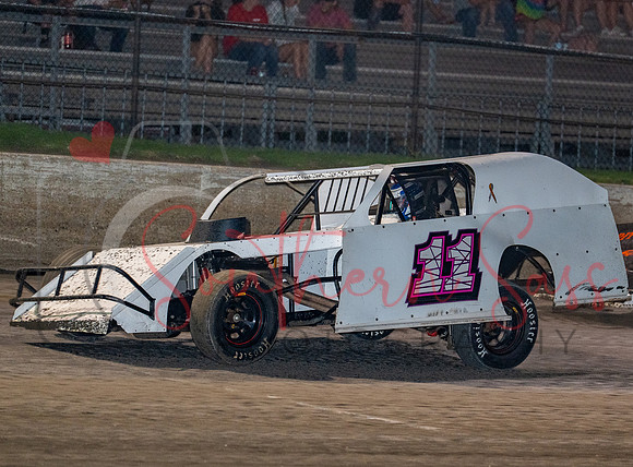 HOT_SPEEDWAY_072525_B (1 of 1)-148