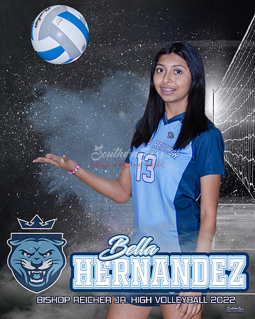 #13BellaHernandez copy