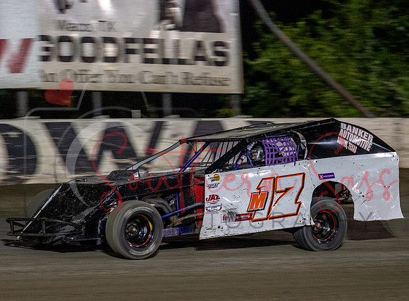 HOT_SPEEDWAY_072525_B (1 of 1)-85