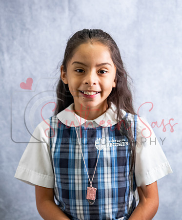 Ortiz, Jordyn 1205505-3-2
