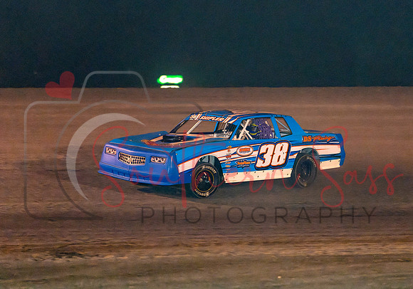 04-11-25 HOT Speedway (108)