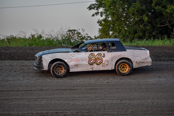 27-DSC_0551