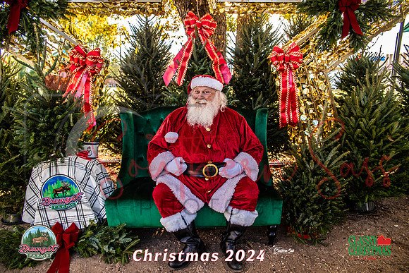 IMG_0002-10 copy