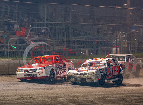 HOT_SPEEDWAY_072525_B (1 of 1)-122