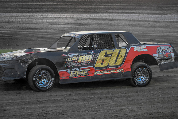 67-DSC_0606
