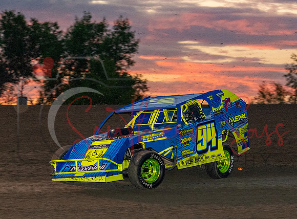 HOT_SPEEDWAY_072525_B (1 of 1)-51