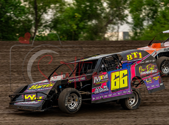 HOT_SPEEDWAY_072525_B (1 of 1)-30