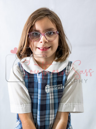 Lopes, Amelie 3203370-2-2
