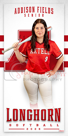 AddisonFields copy