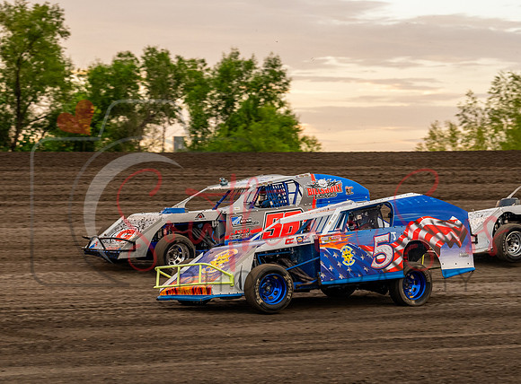 HOT_SPEEDWAY_072525_B (1 of 1)-27
