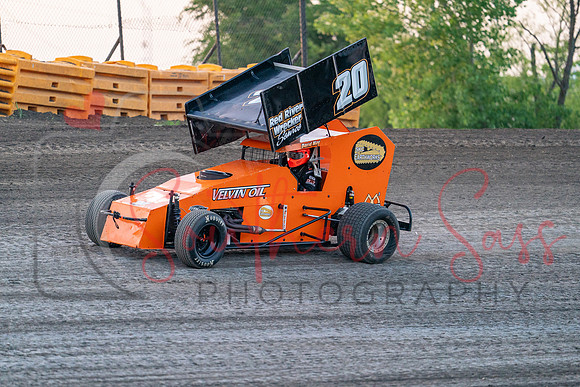 04-11-25 HOT Speedway (167)