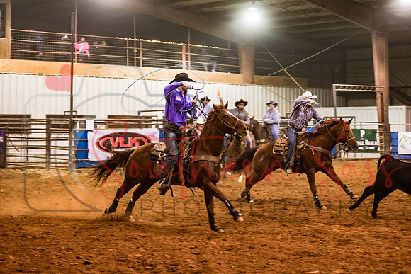 SSP10247
