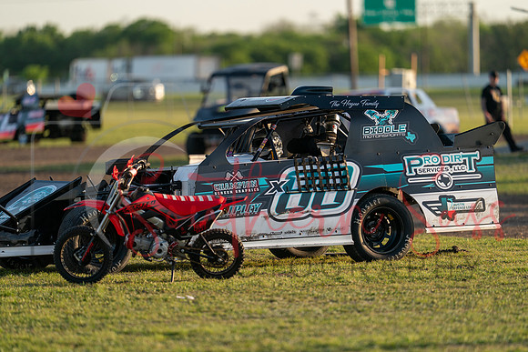 04-11-25 HOT Speedway (118)