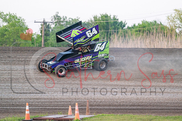 04-11-25 HOT Speedway (176)