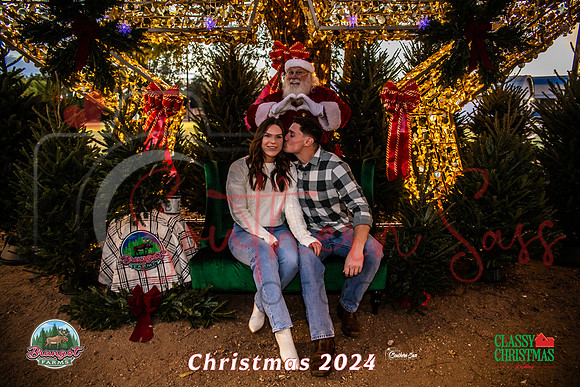 IMG_0011 copy
