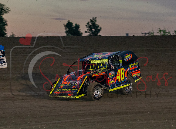 HOT_SPEEDWAY_072525_B (1 of 1)-46