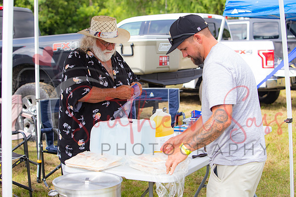 IMG_0875