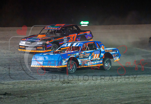 04-11-25 HOT Speedway (300)