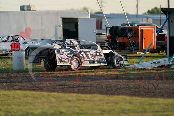 04-11-25 HOT Speedway (122)