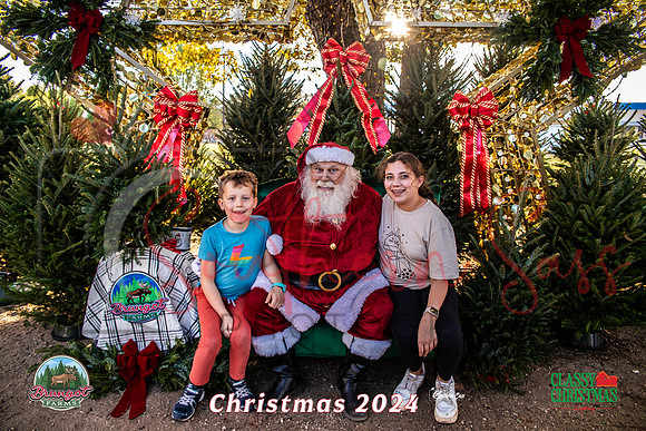 IMG_0002-3 copy