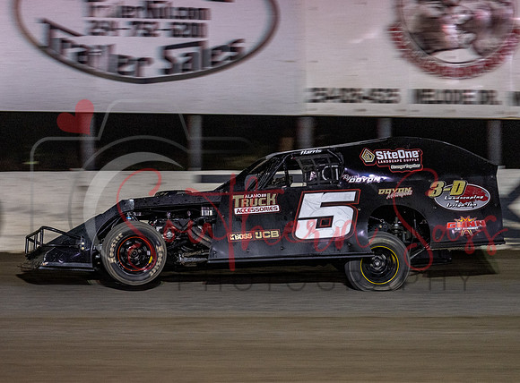 HOT_SPEEDWAY_072525_B (1 of 1)-83