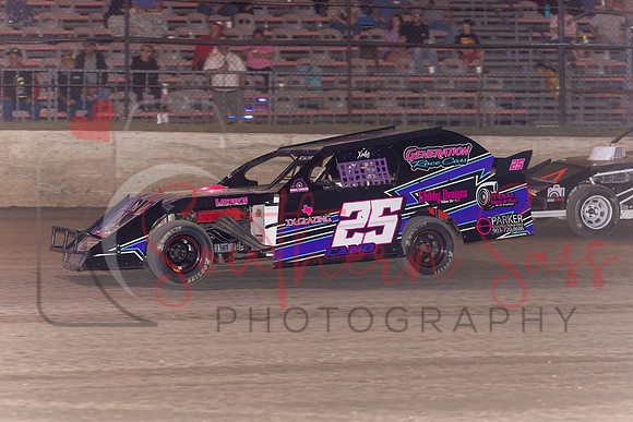 04-11-25 HOT Speedway (319)