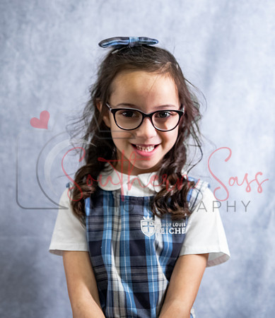Flaquer, Jiya 3203708-1-2