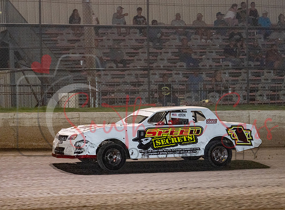 HOT_SPEEDWAY_072525_B (1 of 1)-166