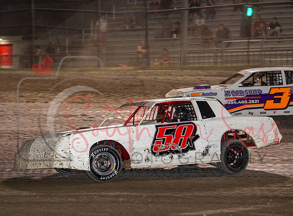 HOT_SPEEDWAY_072525_B (1 of 1)-109