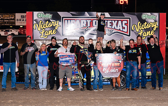 04-11-25 HOT Speedway (337)
