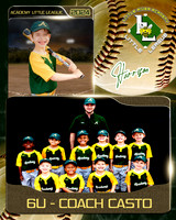 HarrisonMemoryMate copy
