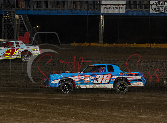 HOT_SPEEDWAY_072525_B (1 of 1)-114