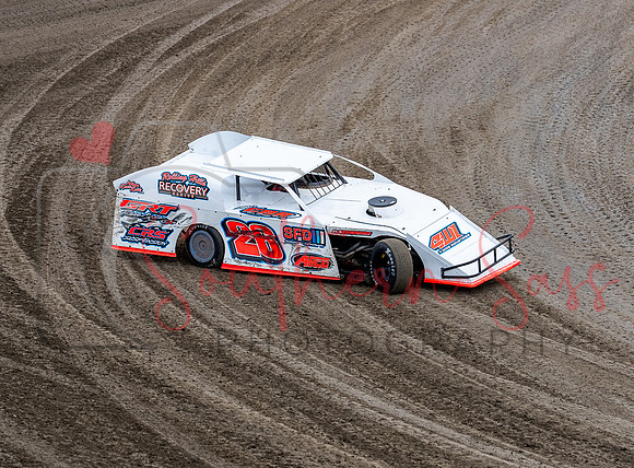 HOT_SPEEDWAY_072525_A (75 of 119)