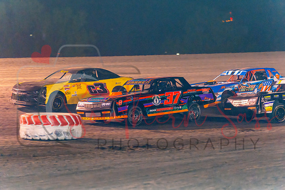 04-11-25 HOT Speedway (114)