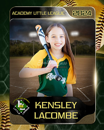 KensleyLacombe copy