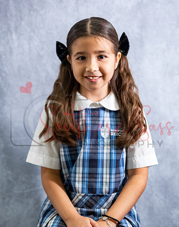 Macias, Mia 3203374-3-2
