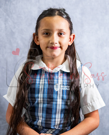 Saucedo, Christina 1205272-6-2