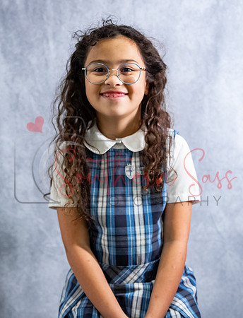 Olivarez, Lilianna 3203476-4-2