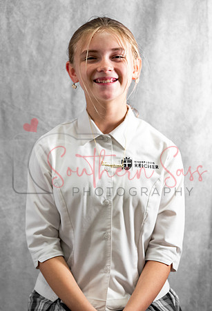 Hickey, Seraphina 3204101-1