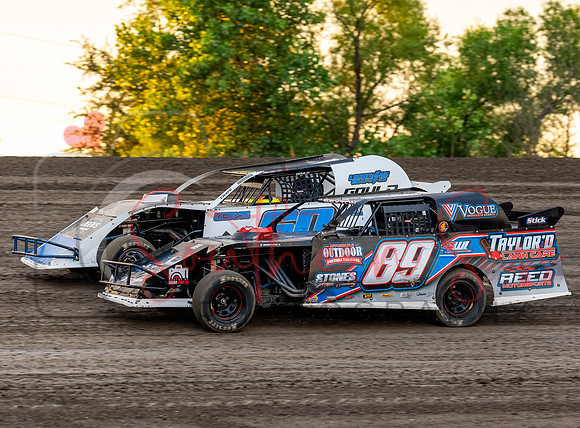 HOT_SPEEDWAY_072525_B (1 of 1)-10