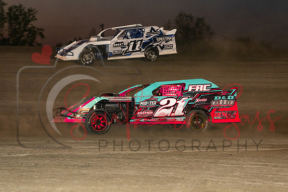 04-11-25 HOT Speedway (276)