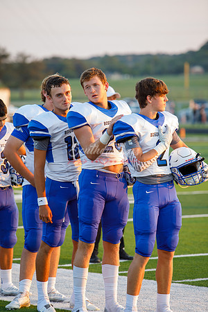 SSP_7488