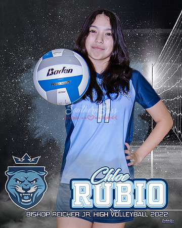 #11ChloeRubio copy